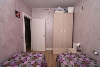 Casa adosada en venta en Linares