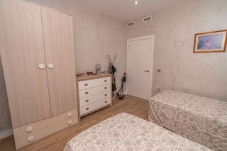 Casa adosada en venta en Linares