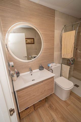 Casa adosada en venta en Linares