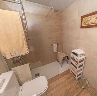 Casa adosada en venta en Linares