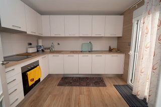 Casa adosada en venta en Linares