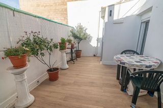 Casa adosada en venta en Linares