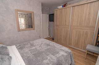 Casa adosada en venta en Linares