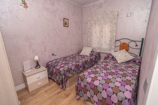 Casa adosada en venta en Linares