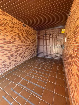 Chalet en venta en Valdepeñas