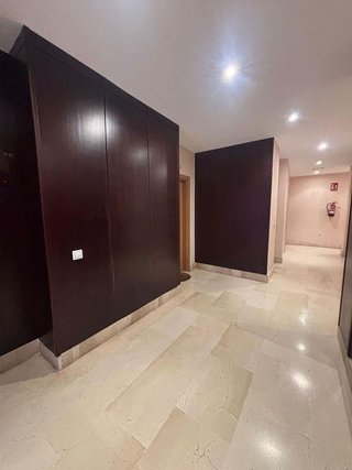 Chalet en venta en Valdepeñas
