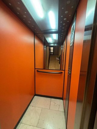 Chalet en venta en Valdepeñas