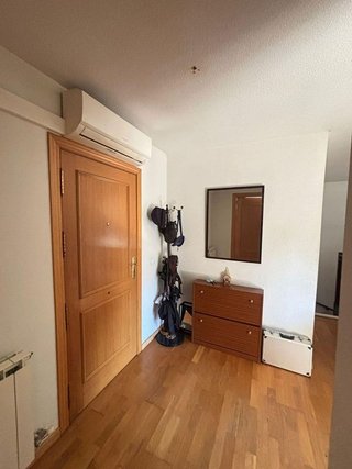 Chalet en venta en Valdepeñas