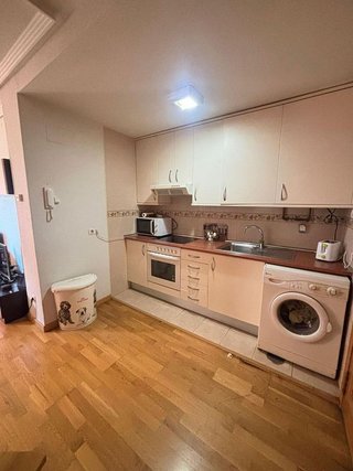 Chalet en venta en Valdepeñas