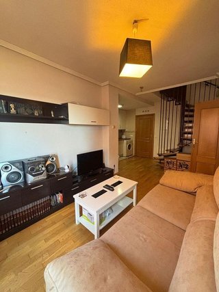 Chalet en venta en Valdepeñas