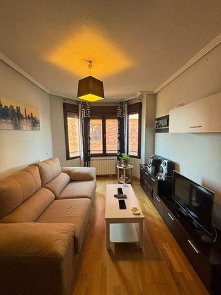 Chalet en venta en Valdepeñas