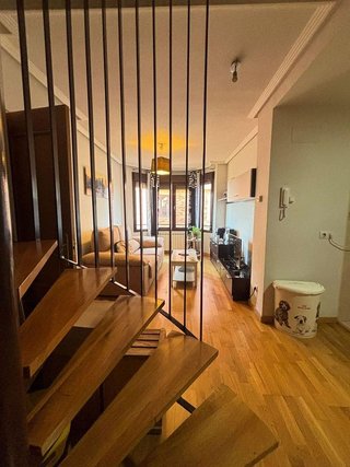 Chalet en venta en Valdepeñas