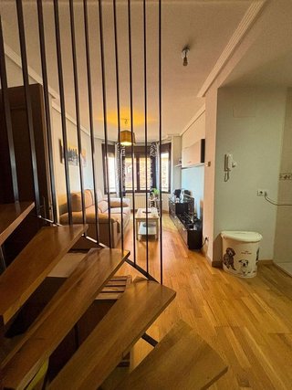 Chalet en venta en Valdepeñas