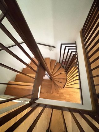 Chalet en venta en Valdepeñas