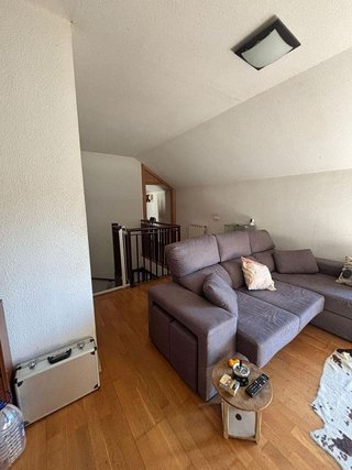 Chalet en venta en Valdepeñas
