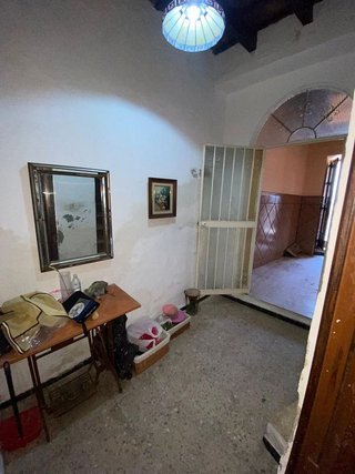 Casa en venta en Morón de la Frontera