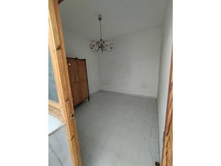 Casa en venta en Roquetas Centro en Roquetas de Mar