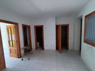 Casa en venta en Roquetas Centro en Roquetas de Mar