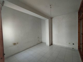 Casa en venta en Roquetas Centro en Roquetas de Mar