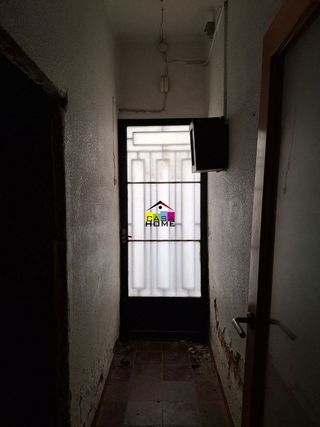 Casa adosada en venta en Oeste en Castellón de la Plana