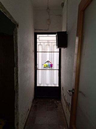 Casa adosada en venta en Oeste en Castellón de la Plana