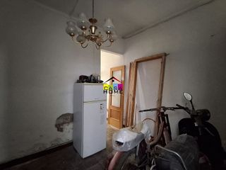 Casa adosada en venta en Oeste en Castellón de la Plana