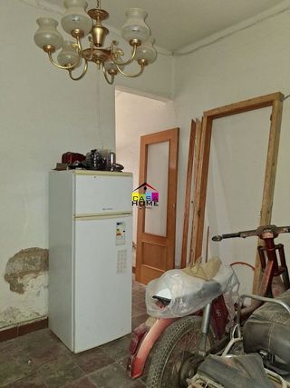 Casa adosada en venta en Oeste en Castellón de la Plana