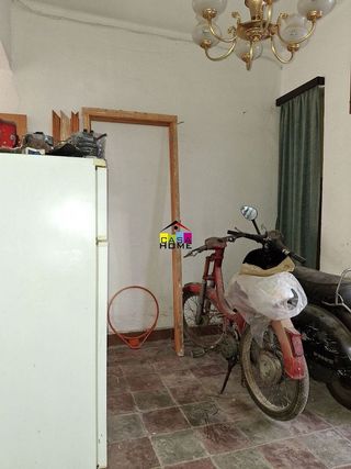 Casa adosada en venta en Oeste en Castellón de la Plana