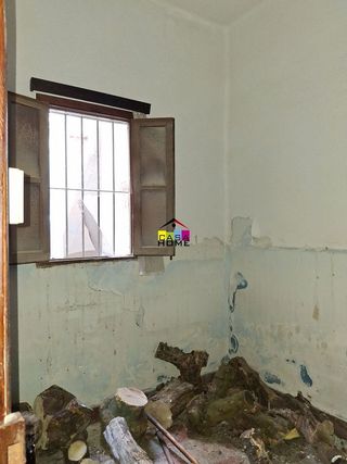 Casa adosada en venta en Oeste en Castellón de la Plana