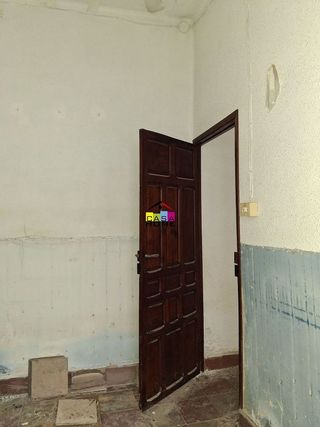 Casa adosada en venta en Oeste en Castellón de la Plana