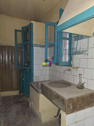 Casa adosada en venta en Oeste en Castellón de la Plana