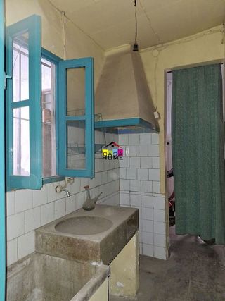 Casa adosada en venta en Oeste en Castellón de la Plana
