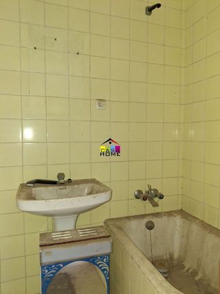 Casa adosada en venta en Oeste en Castellón de la Plana