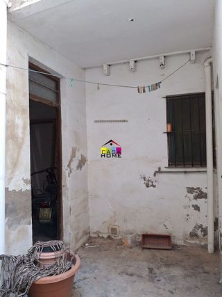 Casa adosada en venta en Oeste en Castellón de la Plana