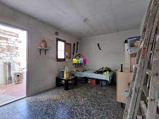 Casa adosada en venta en Oeste en Castellón de la Plana