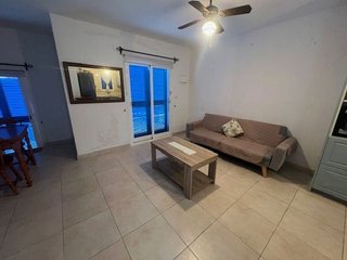 Casa pareada en venta en Las Atalayas - Urmi - Cerro Mar en Peñíscola