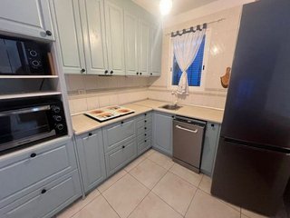 Casa pareada en venta en Las Atalayas - Urmi - Cerro Mar en Peñíscola