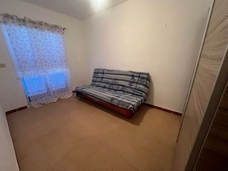 Casa pareada en venta en Las Atalayas - Urmi - Cerro Mar en Peñíscola