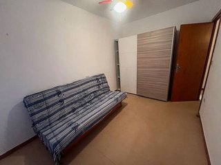 Casa pareada en venta en Las Atalayas - Urmi - Cerro Mar en Peñíscola