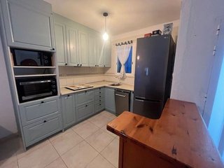 Casa pareada en venta en Las Atalayas - Urmi - Cerro Mar en Peñíscola