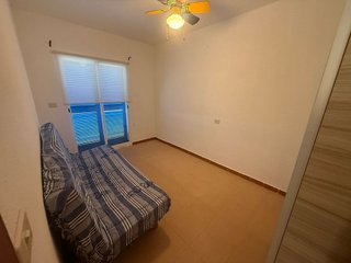 Casa pareada en venta en Las Atalayas - Urmi - Cerro Mar en Peñíscola