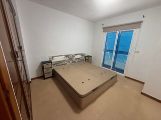 Casa pareada en venta en Las Atalayas - Urmi - Cerro Mar en Peñíscola