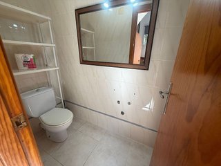 Casa pareada en venta en Las Atalayas - Urmi - Cerro Mar en Peñíscola