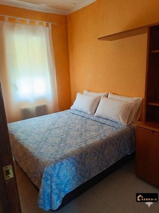 Piso en venta en Canet de Mar