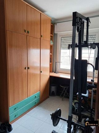 Piso en venta en Canet de Mar