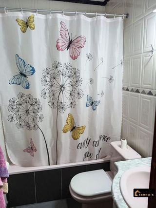 Piso en venta en Canet de Mar