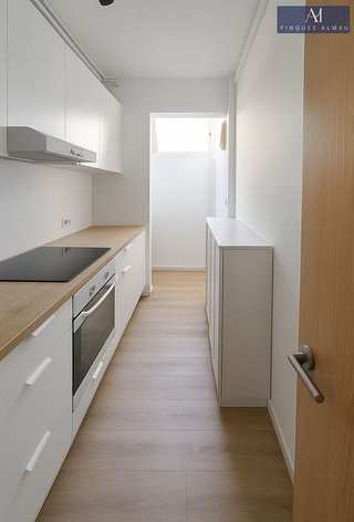 Piso en venta en Centre en Sitges