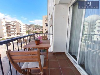 Piso en venta en Centre en Sitges