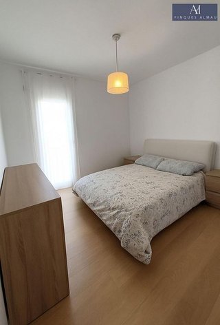 Piso en venta en Centre en Sitges