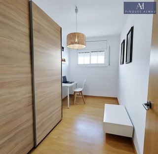 Piso en venta en Centre en Sitges